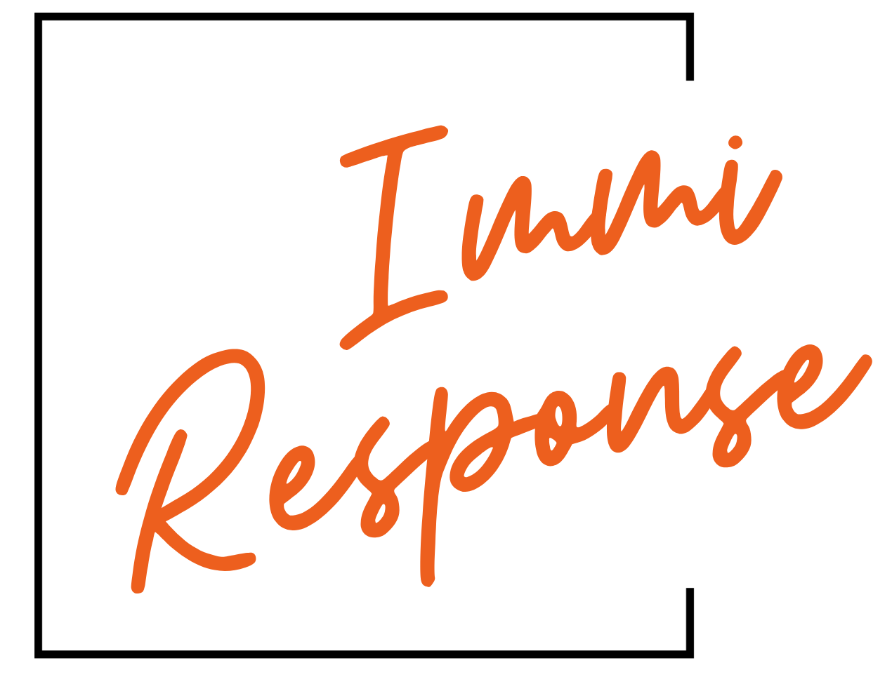 Immi Response